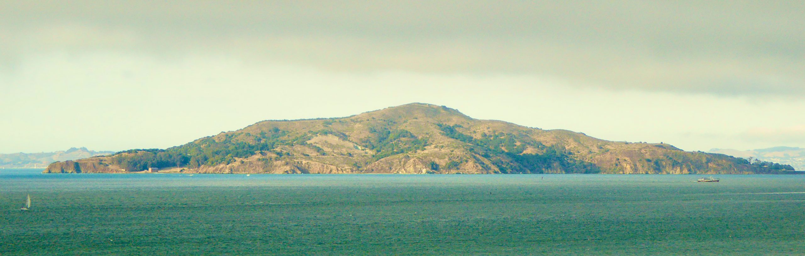 P1060284