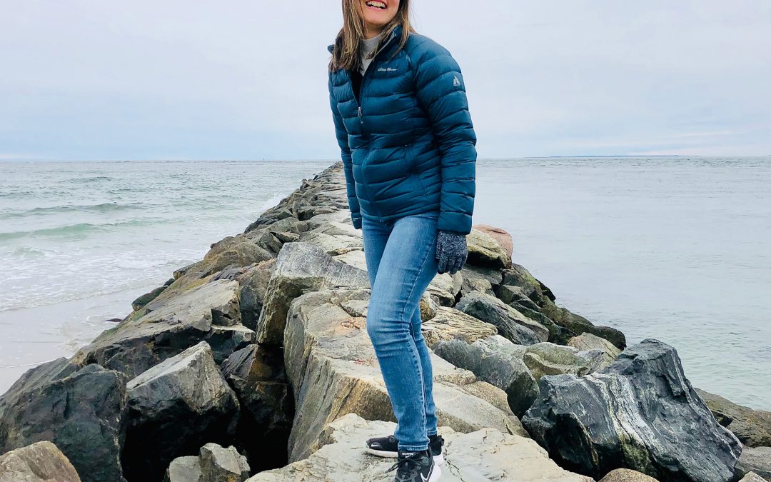 Hampton Beach