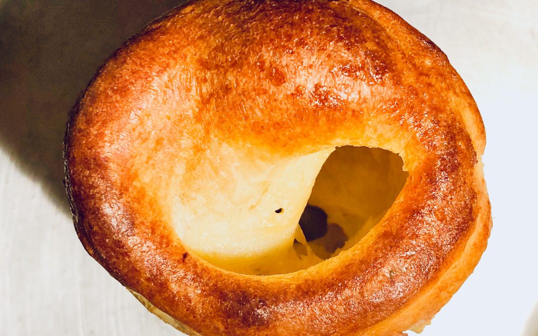 Popover