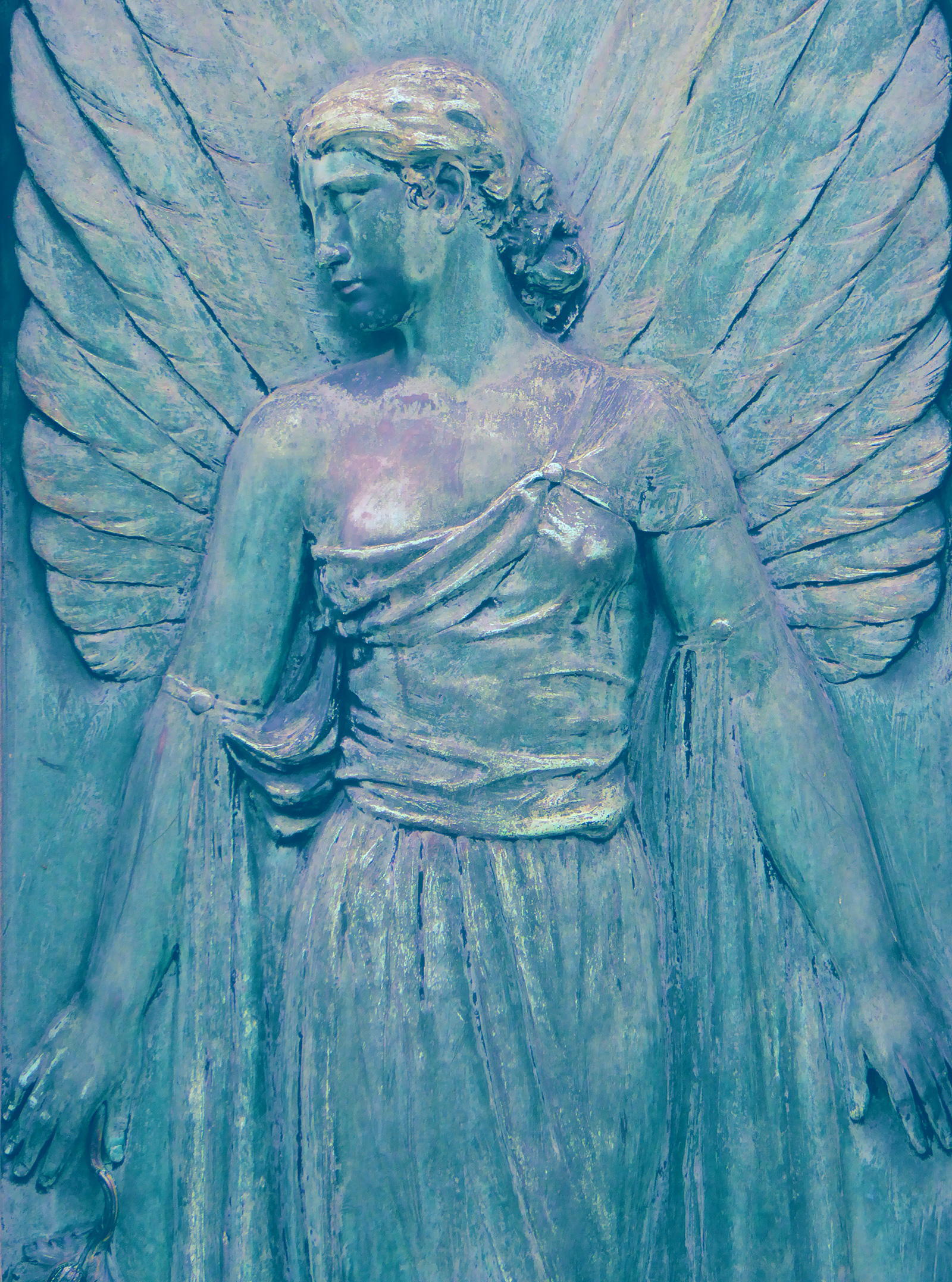 Pere-Lachaise_1b.jpb