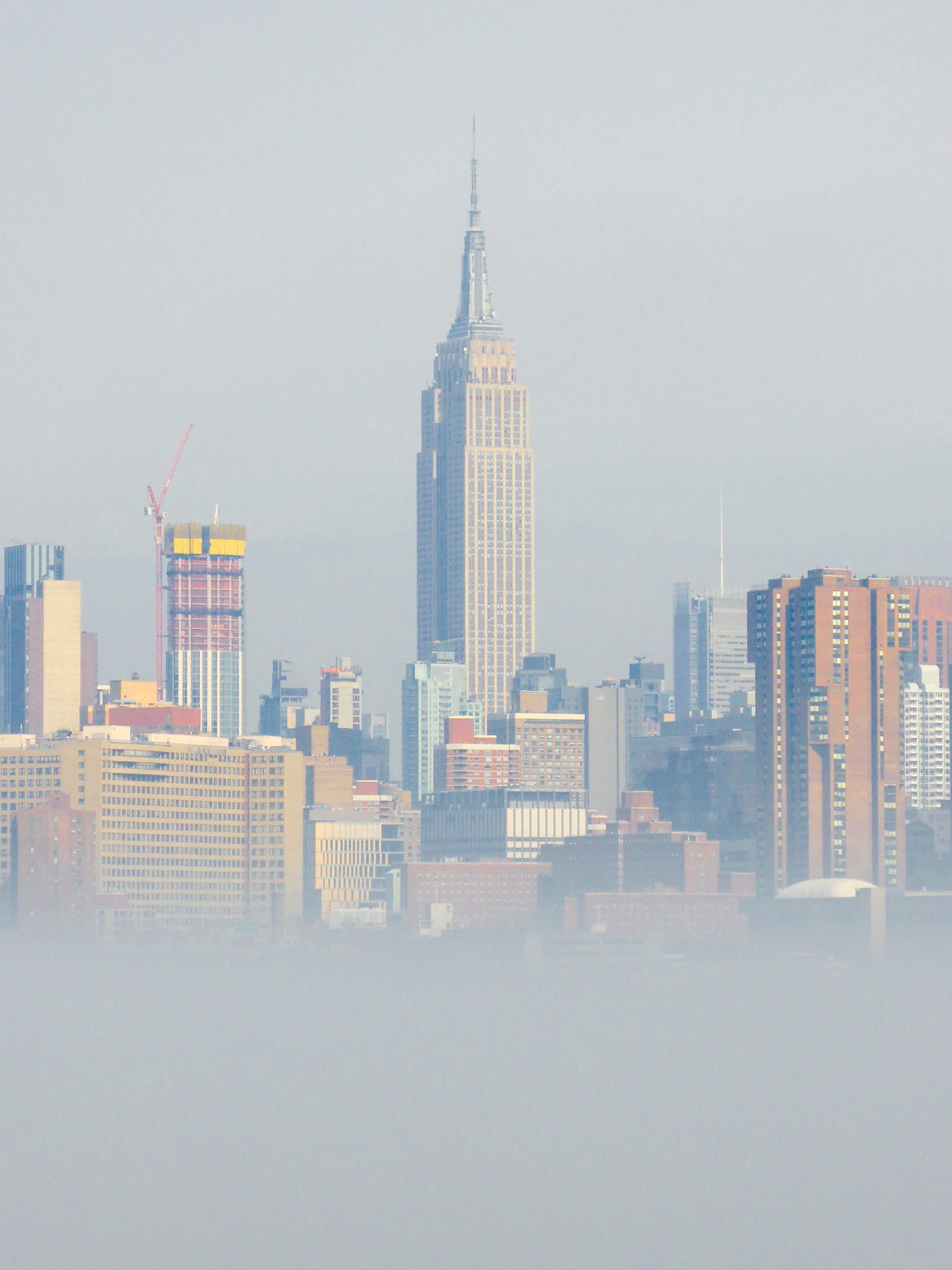 Empire-State-Building