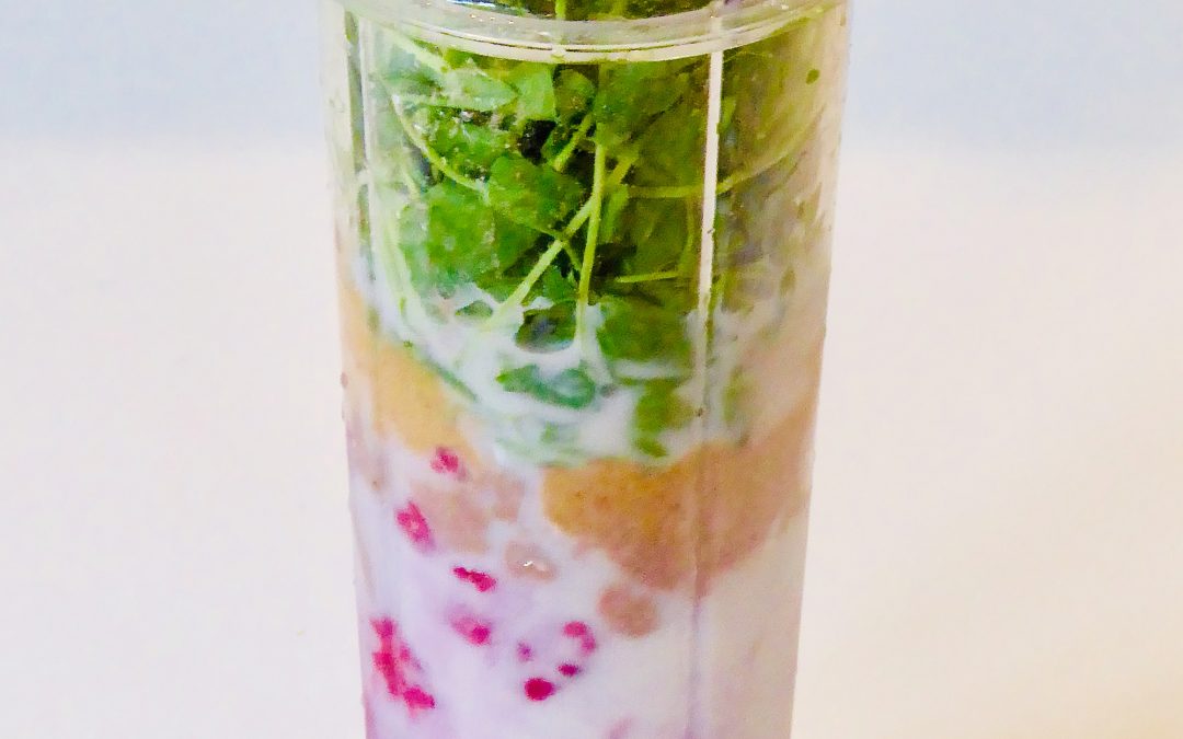 Smoothie