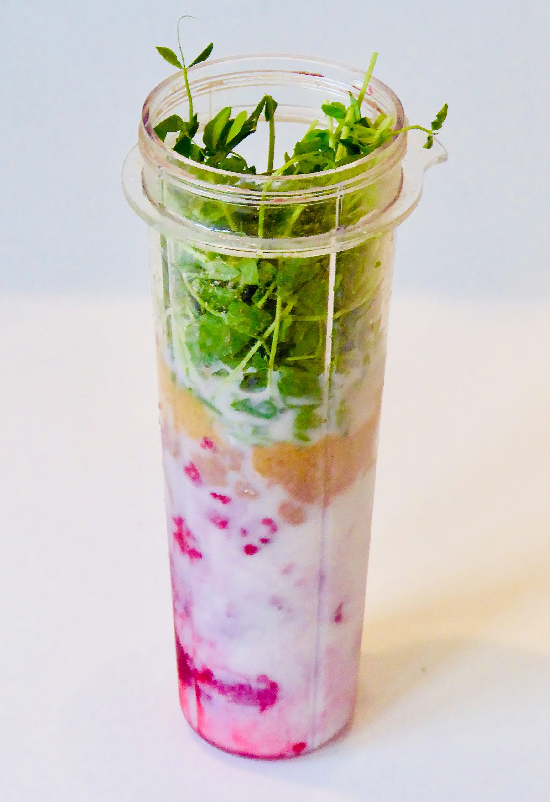 Smoothie